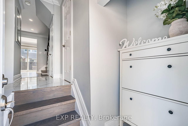 38 - 400 Mississauga Valley Boulevard