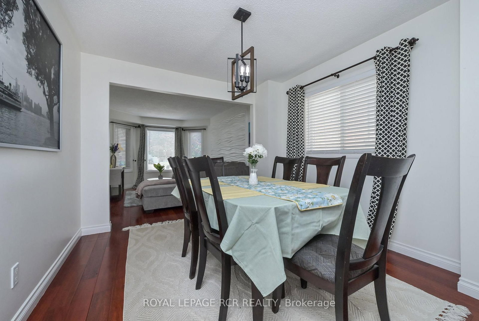 45 Fieldgate Drive • Orangeville, ON photo 15