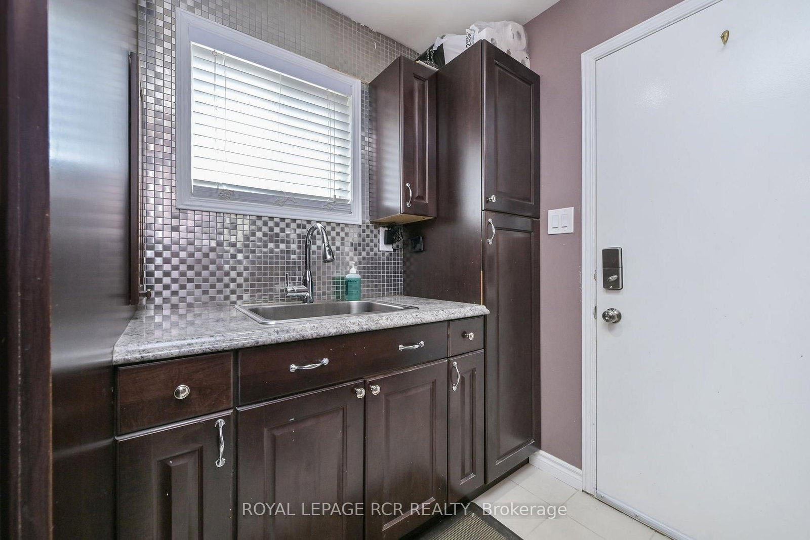 45 Fieldgate Drive • Orangeville, ON photo 17