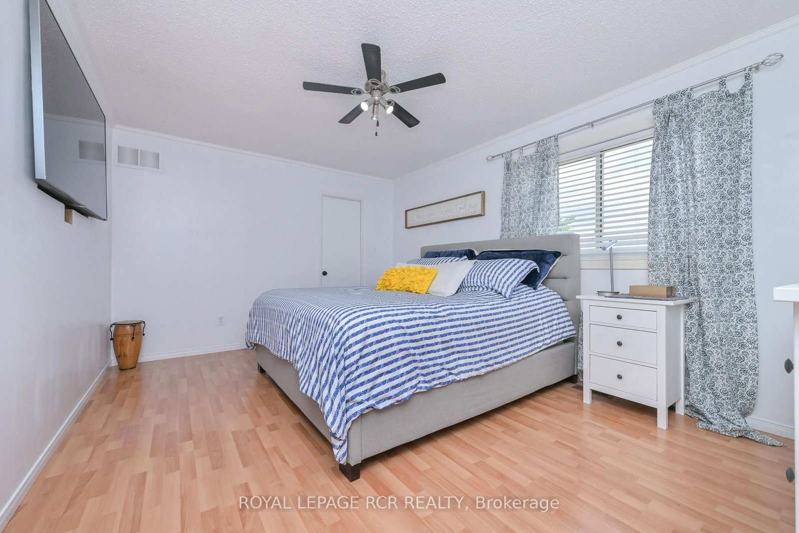 45 Fieldgate Drive • Orangeville, ON photo 23
