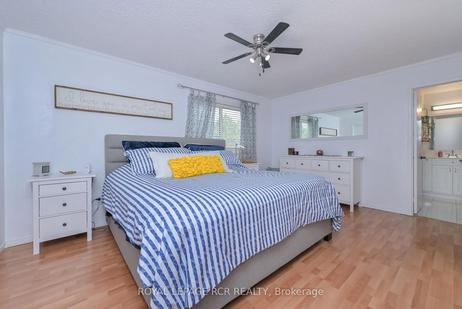 45 Fieldgate Drive • Orangeville, ON photo 24