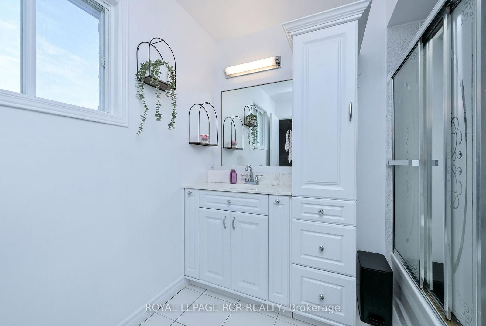 45 Fieldgate Drive • Orangeville, ON photo 25