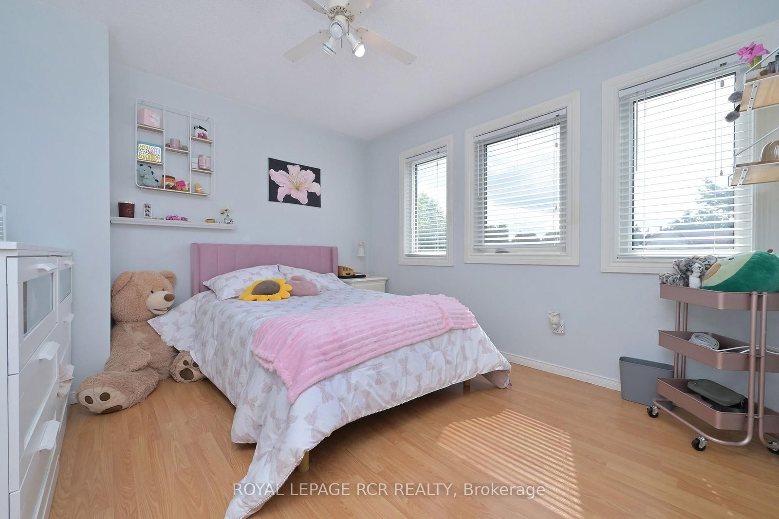 45 Fieldgate Drive • Orangeville, ON photo 26