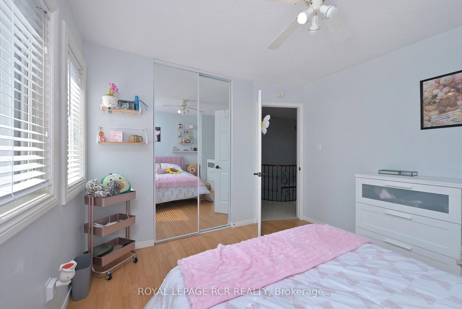 45 Fieldgate Drive • Orangeville, ON photo 27
