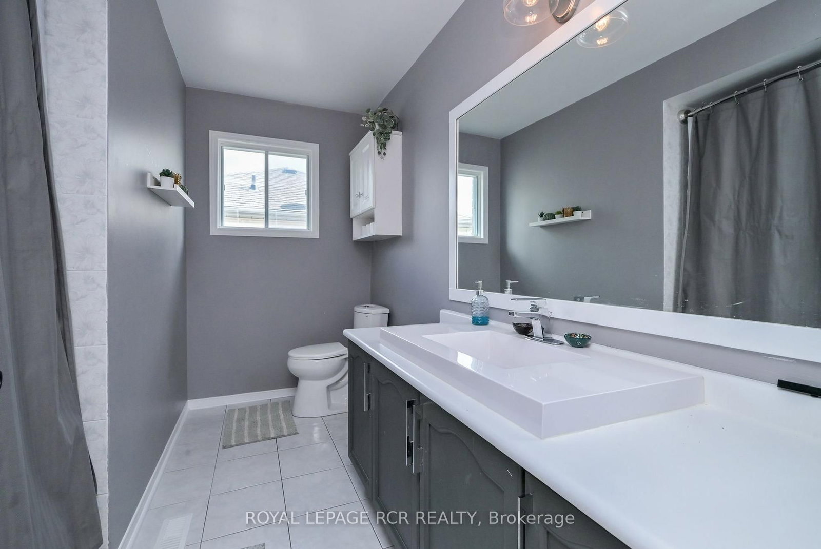 45 Fieldgate Drive • Orangeville, ON photo 31