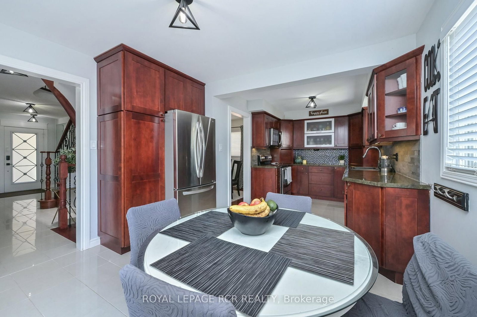 45 Fieldgate Drive • Orangeville, ON photo 9