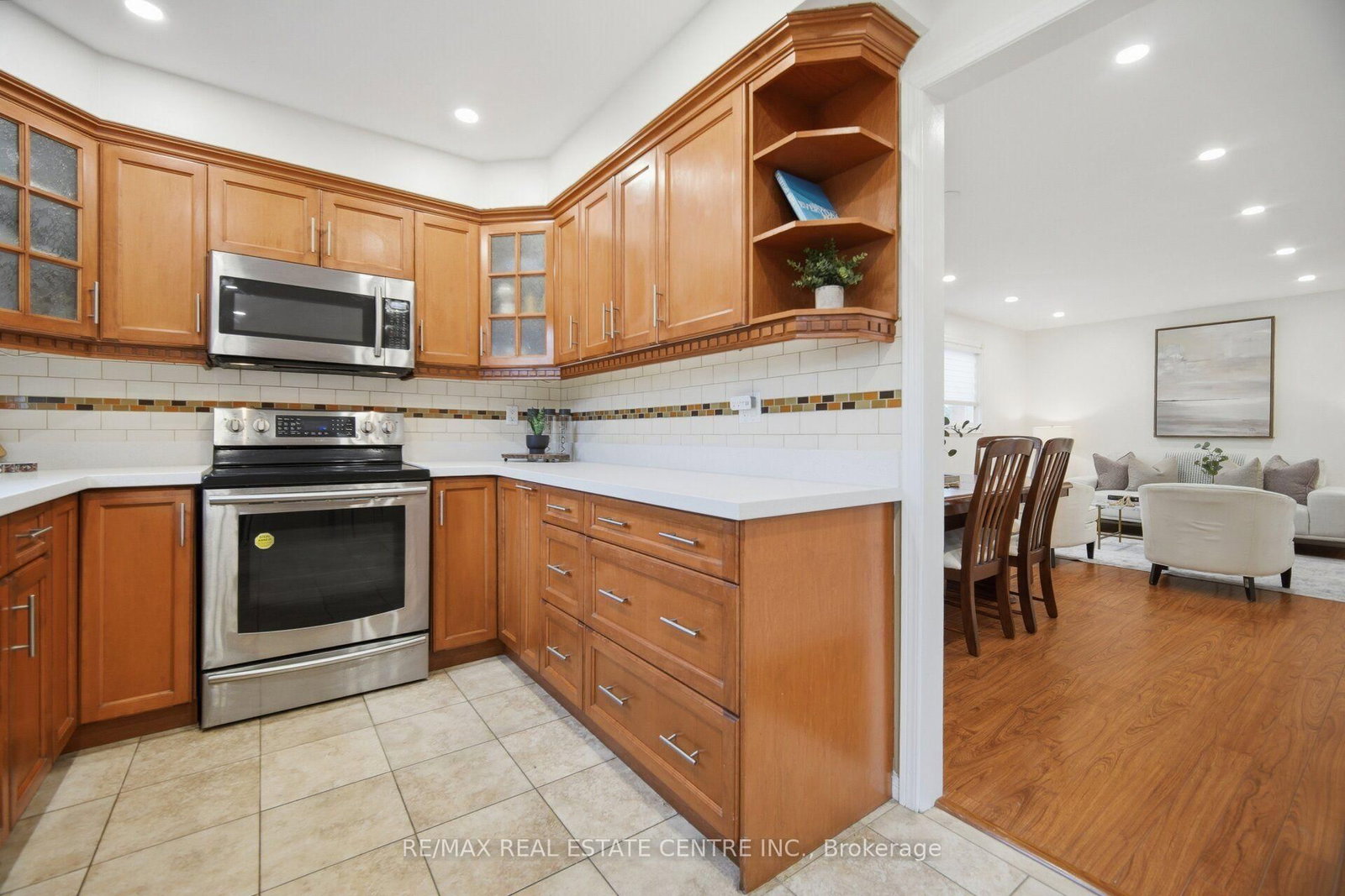 177 Surbray Grove • Mississauga, ON photo 13