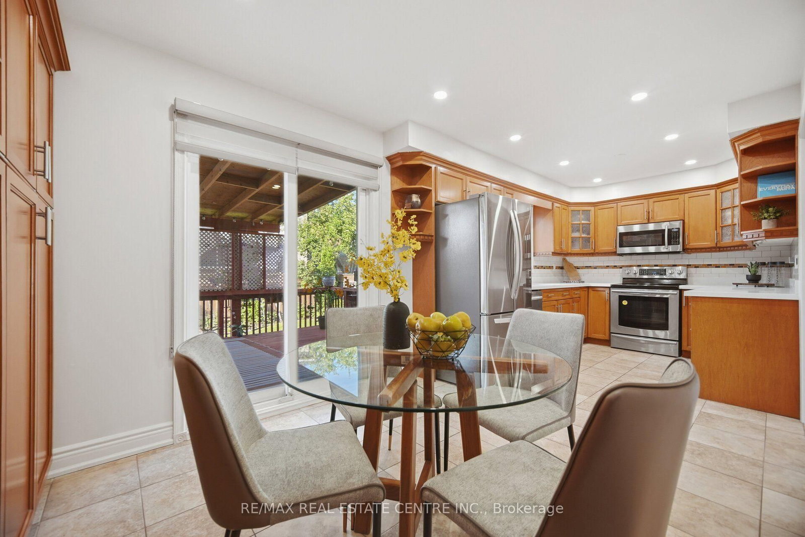 177 Surbray Grove • Mississauga, ON photo 17