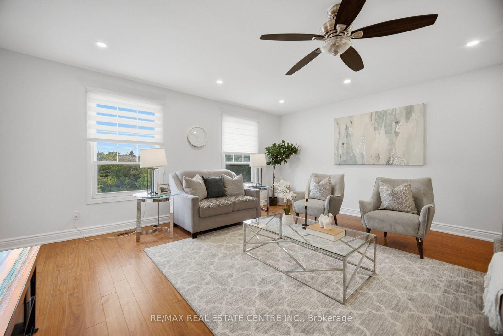 177 Surbray Grove • Mississauga, ON photo 19