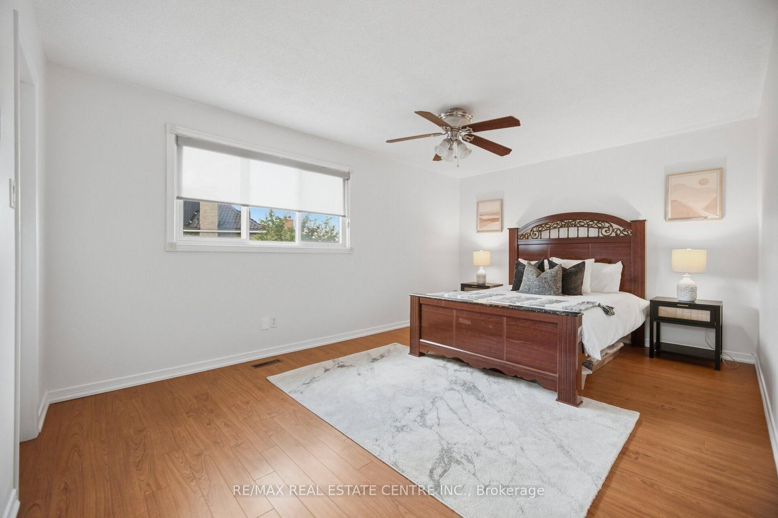 177 Surbray Grove • Mississauga, ON photo 24