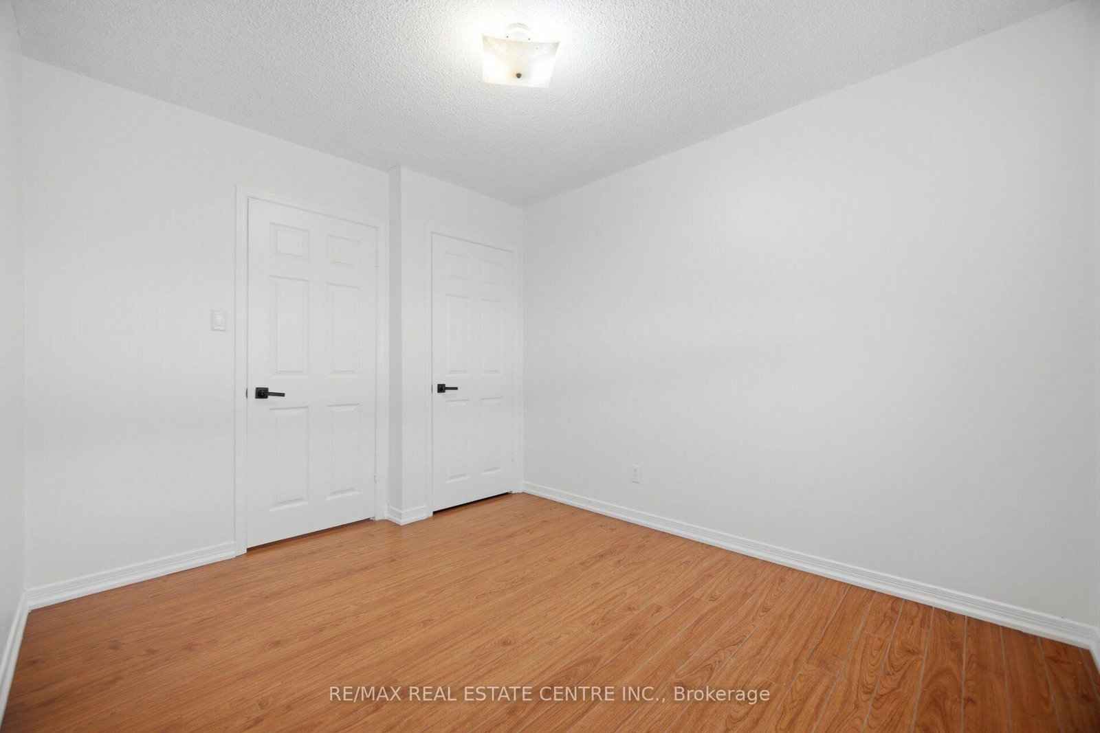 177 Surbray Grove • Mississauga, ON photo 31