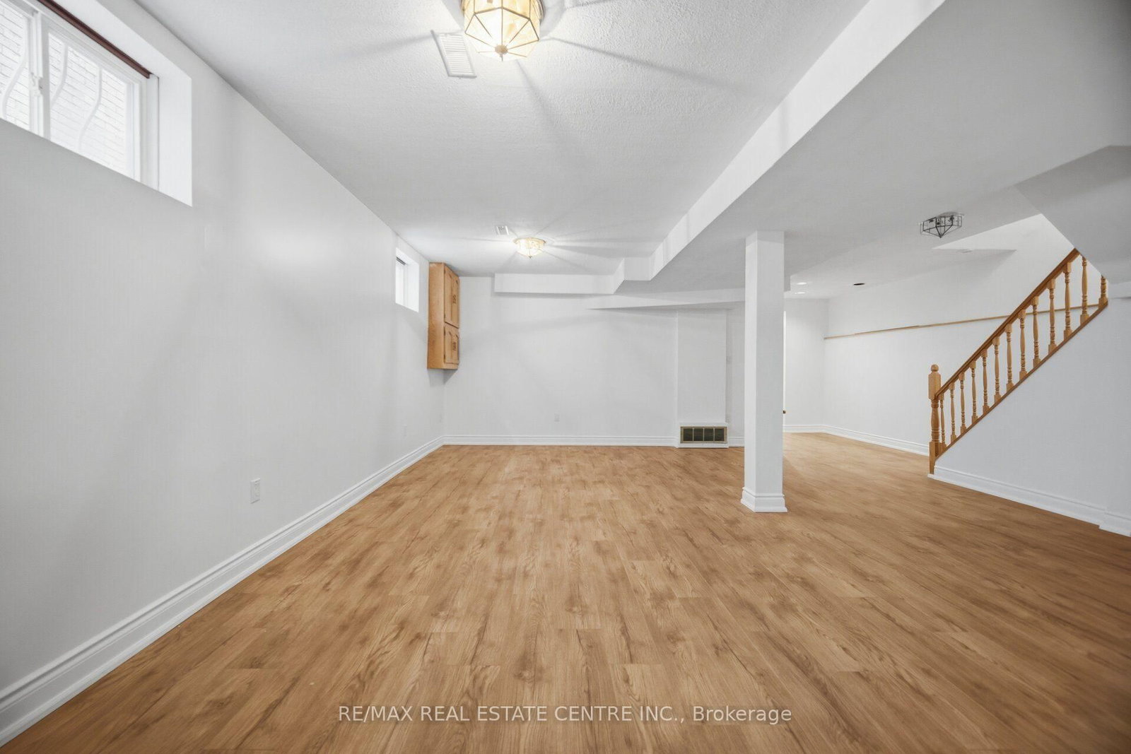 177 Surbray Grove • Mississauga, ON photo 37