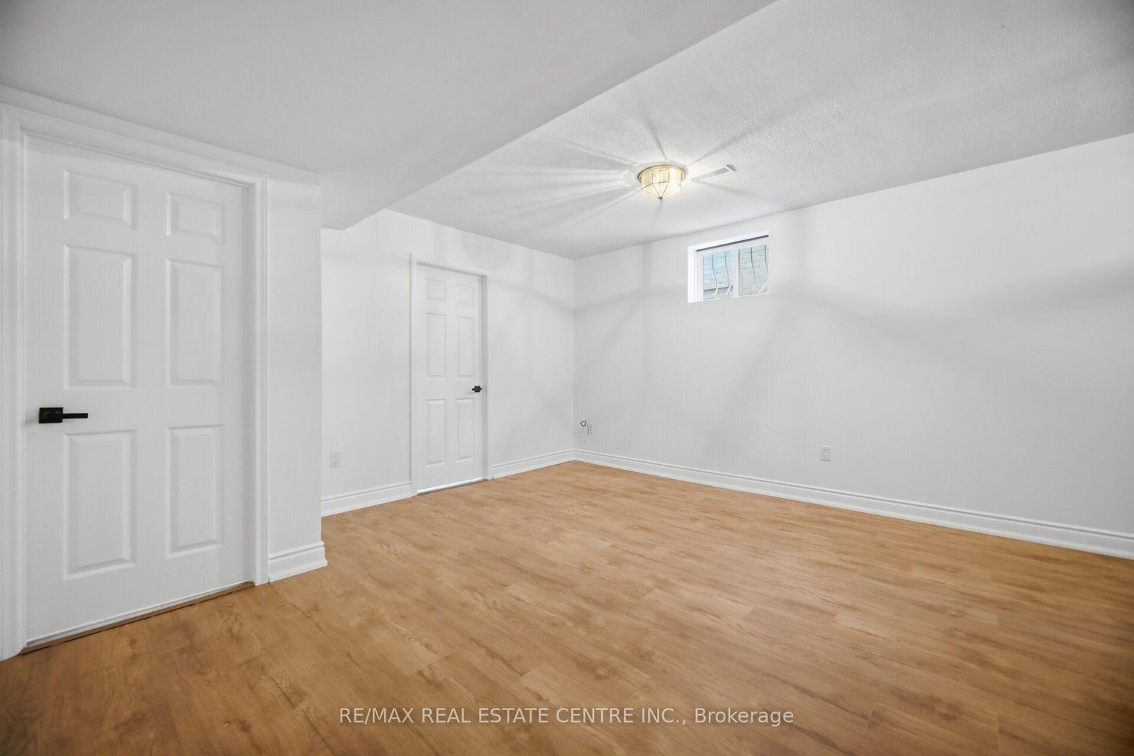 177 Surbray Grove • Mississauga, ON photo 39
