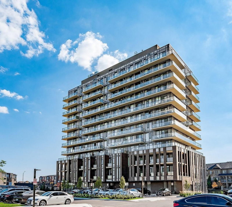 home for lease on 103-215 Veterans Drive