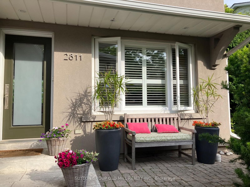Property Sub 2