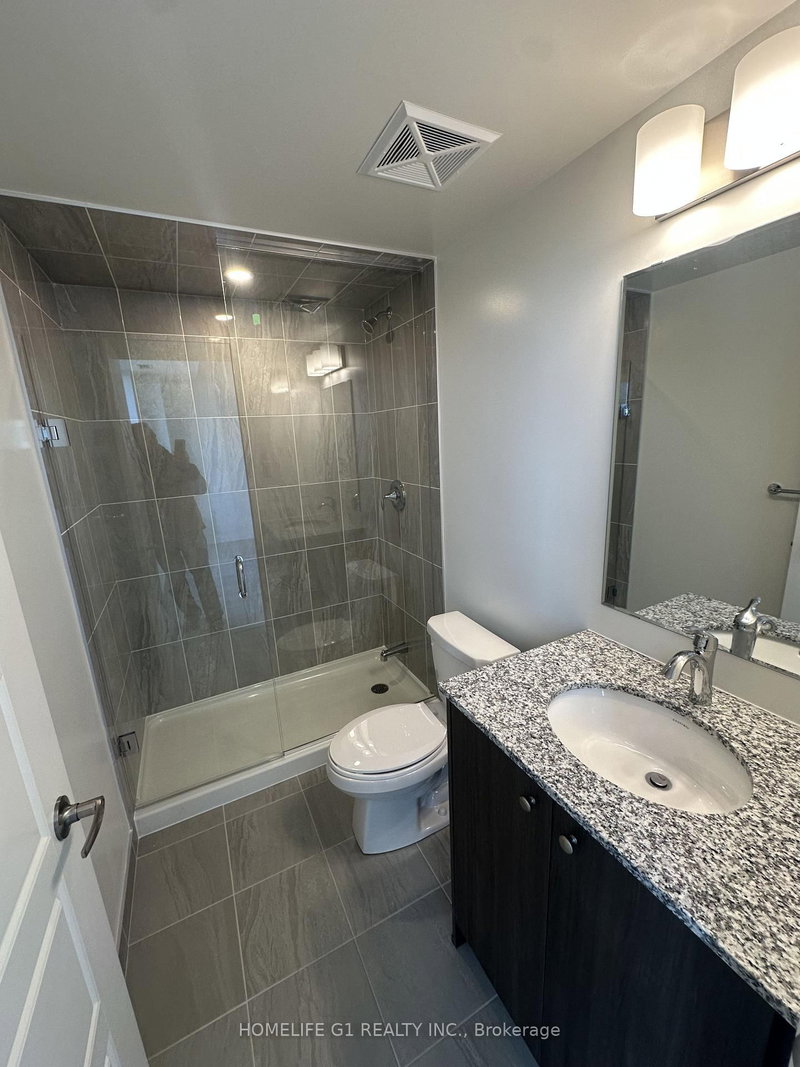 1415 Dundas Oakville,ON L6H 7G1 — Photo 16