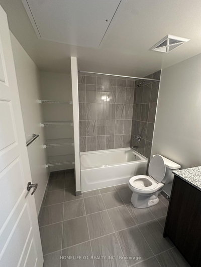 1415 Dundas Oakville,ON L6H 7G1 — Photo 17