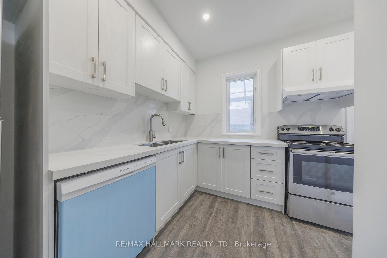 185 Laughton Avenue • Toronto, ON photo 18
