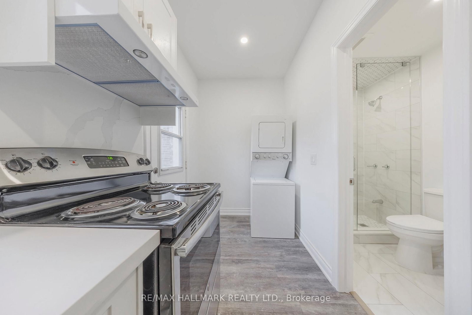 185 Laughton Avenue • Toronto, ON photo 22