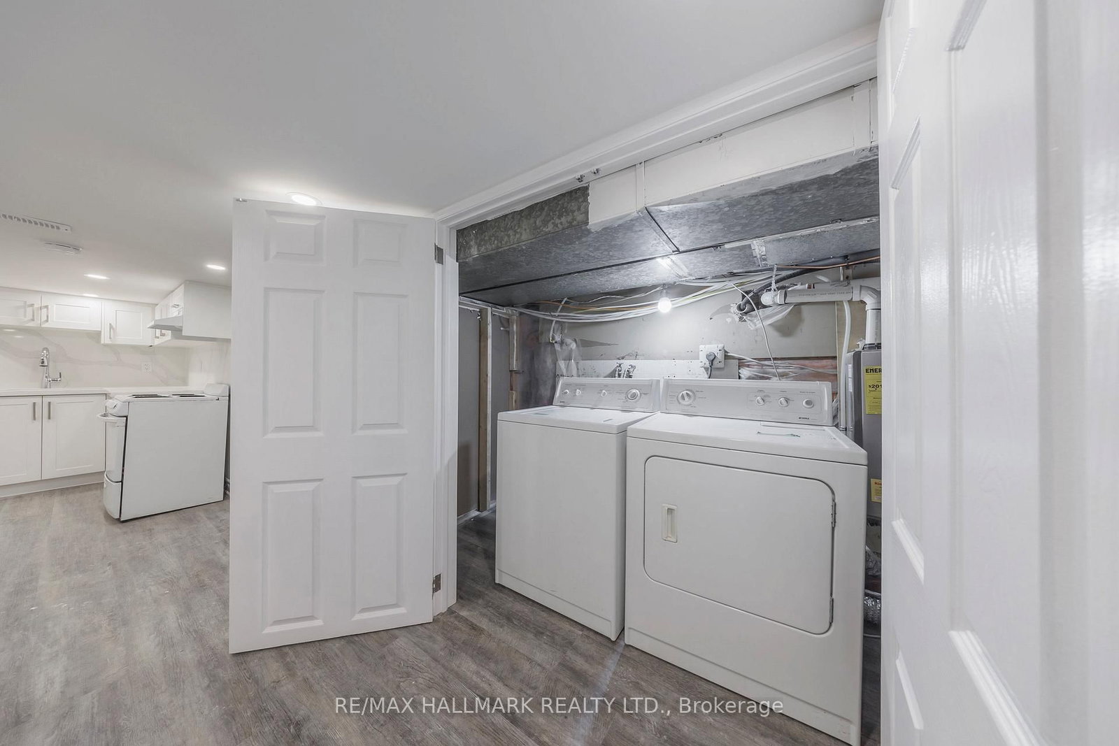 185 Laughton Avenue • Toronto, ON photo 33