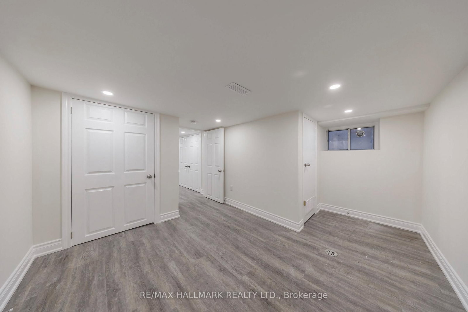 185 Laughton Avenue • Toronto, ON photo 36