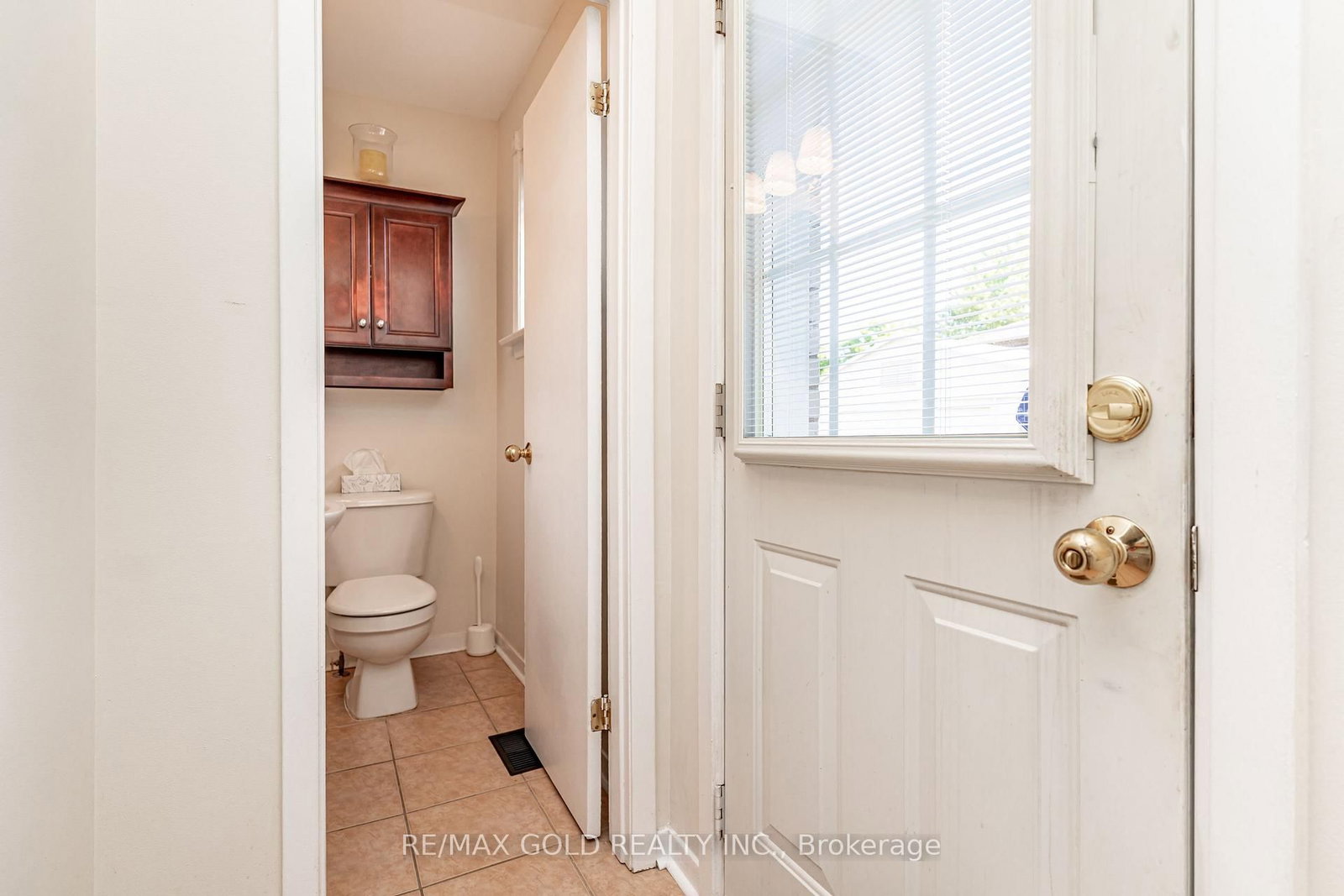86 Clarence Street • Brampton, ON photo 15