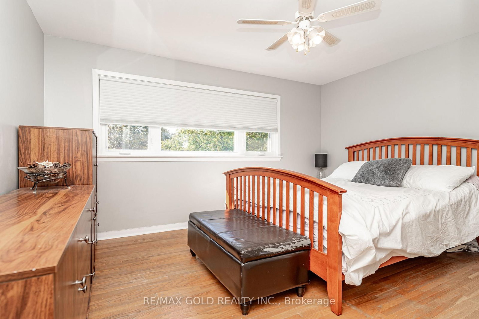 86 Clarence Street • Brampton, ON photo 19