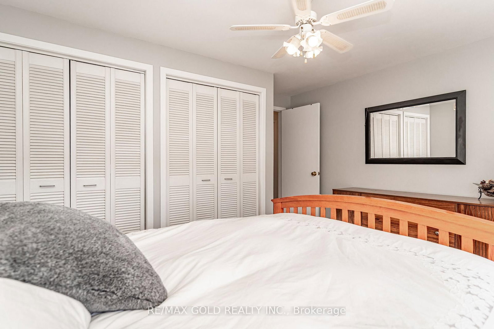 86 Clarence Street • Brampton, ON photo 20
