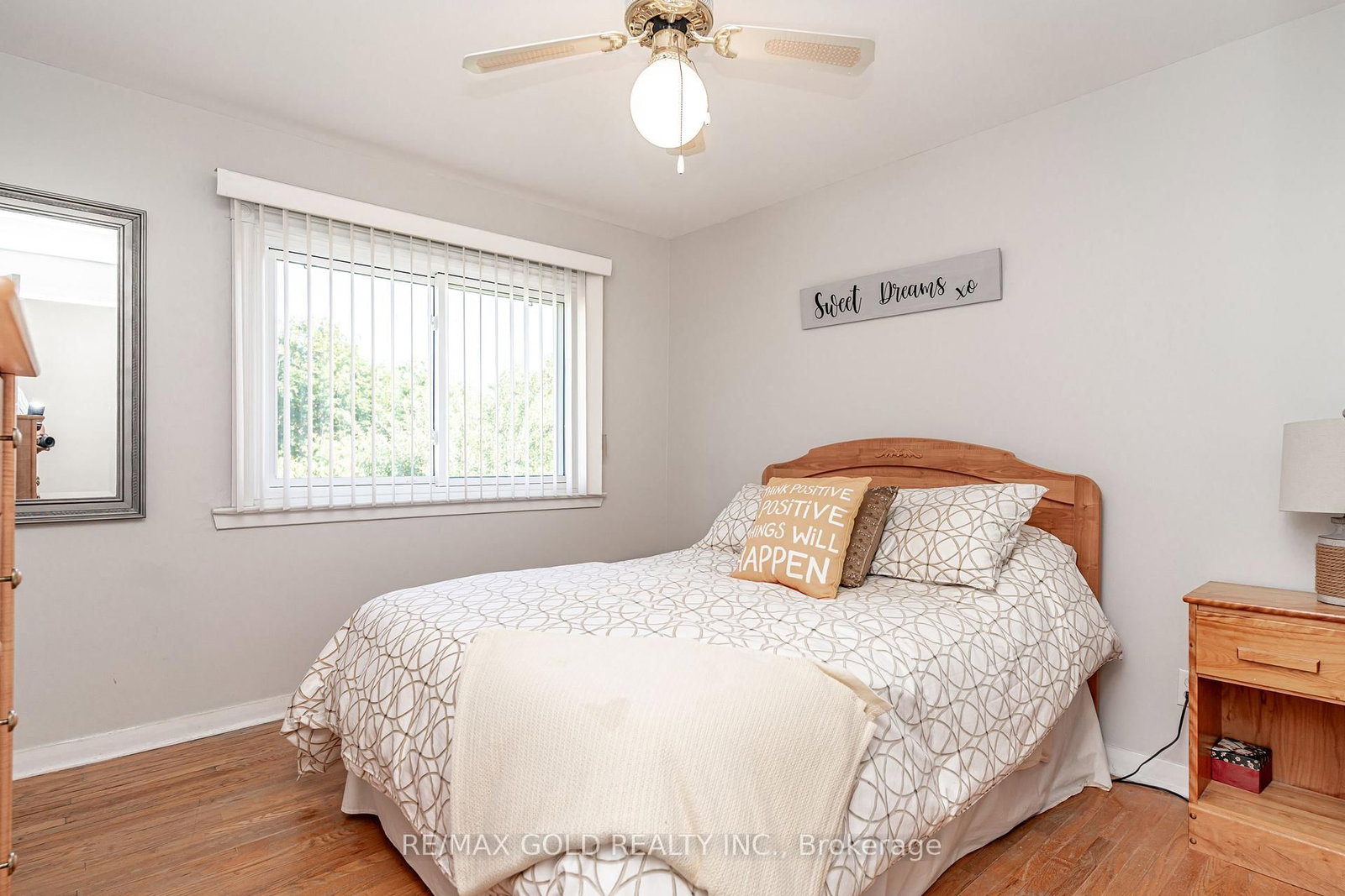 86 Clarence Street • Brampton, ON photo 21