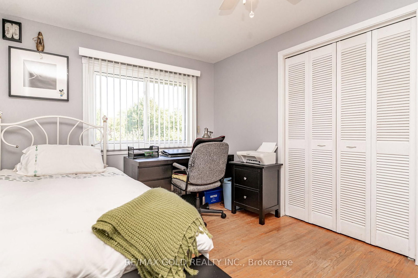 86 Clarence Street • Brampton, ON photo 24