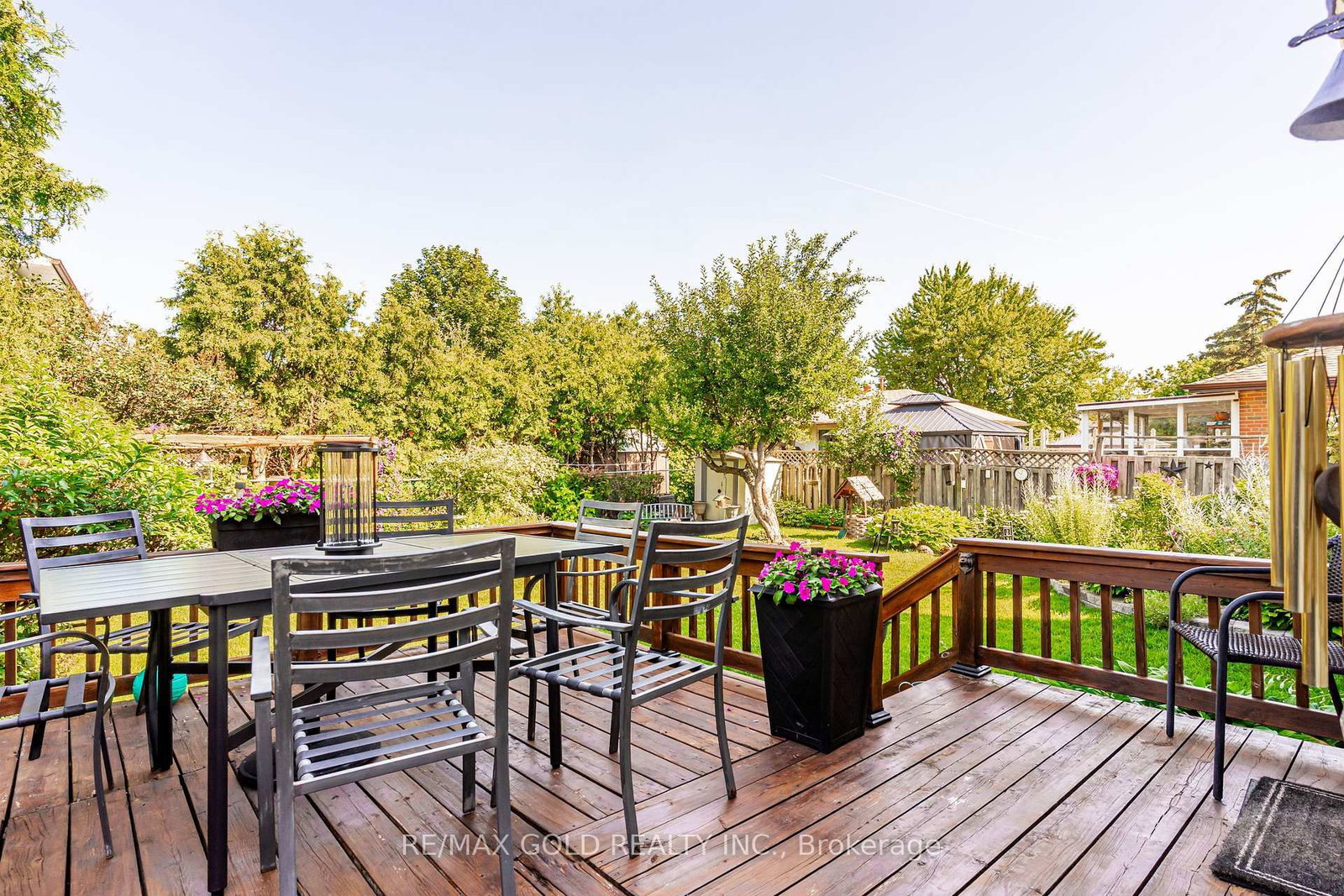 86 Clarence Street • Brampton, ON photo 37