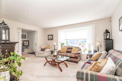 86 Clarence Street • Brampton, ON photo 8