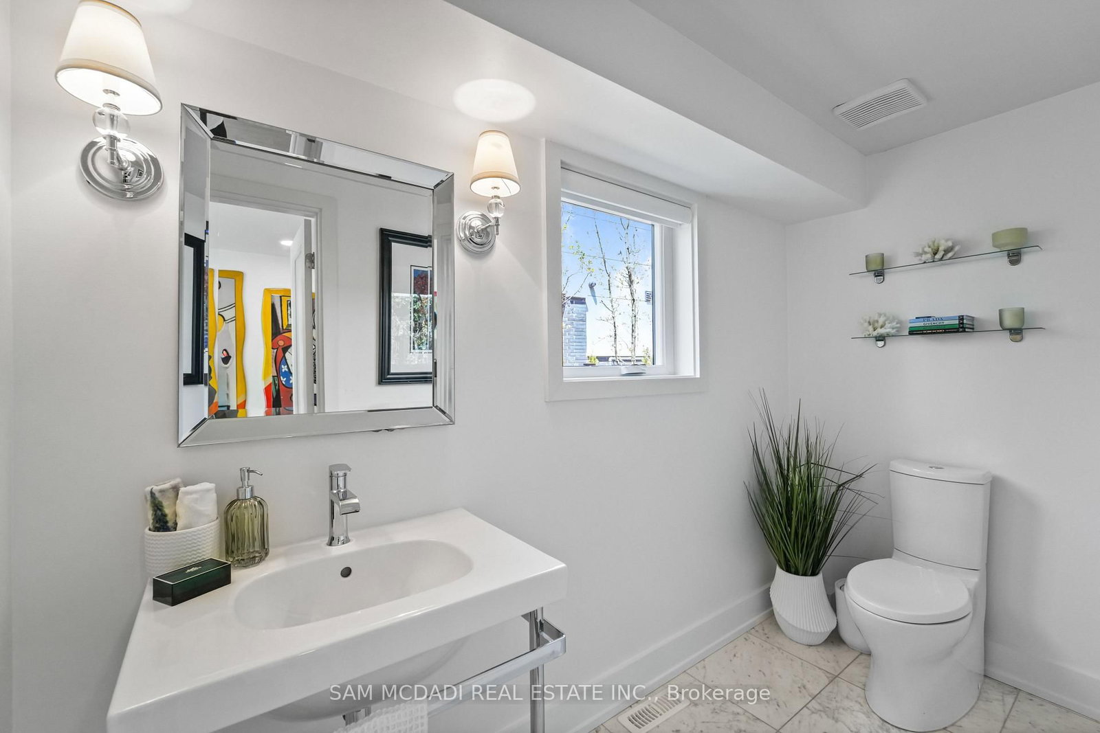 1273 Queen Victoria Avenue • Mississauga, ON photo 10