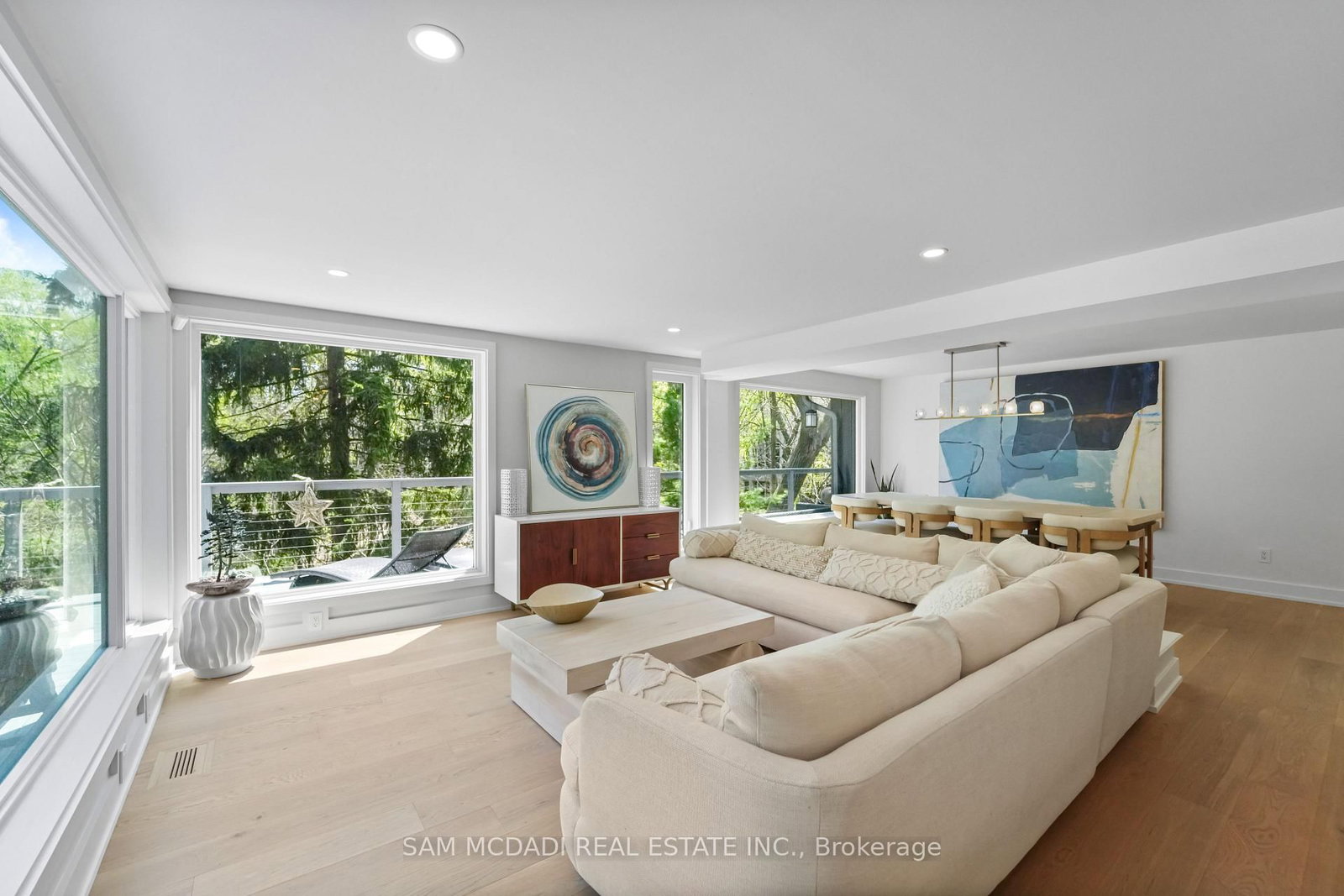 1273 Queen Victoria Avenue • Mississauga, ON photo 11