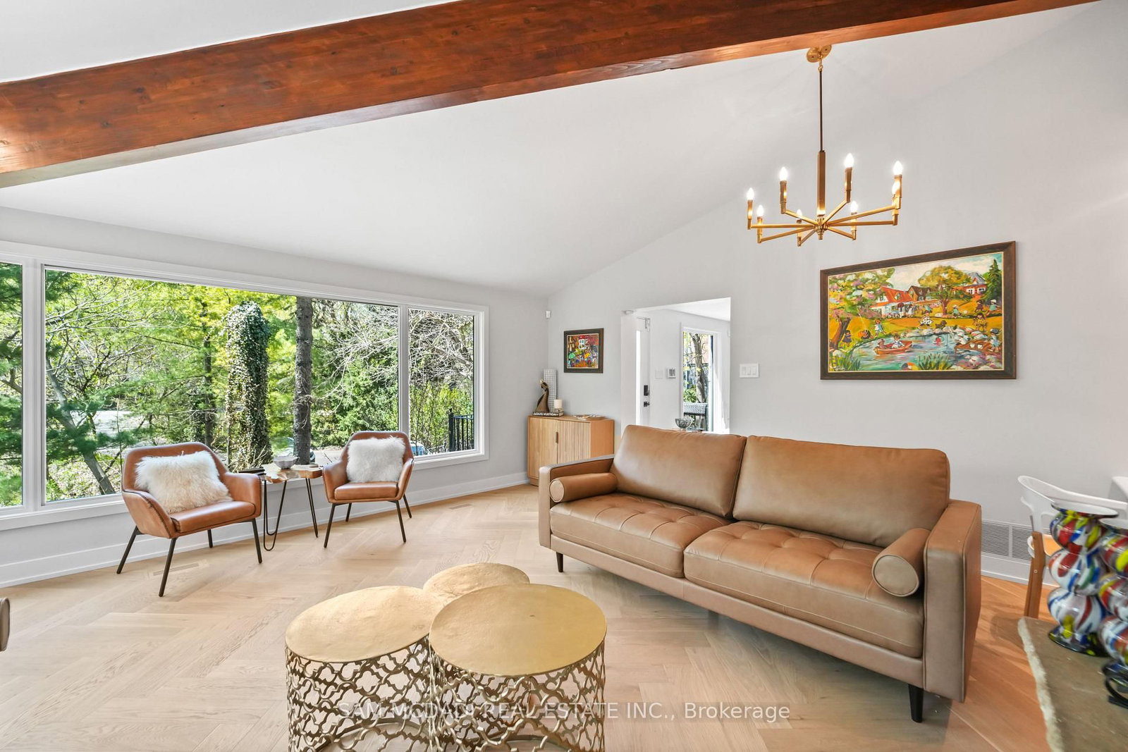1273 Queen Victoria Avenue • Mississauga, ON photo 5