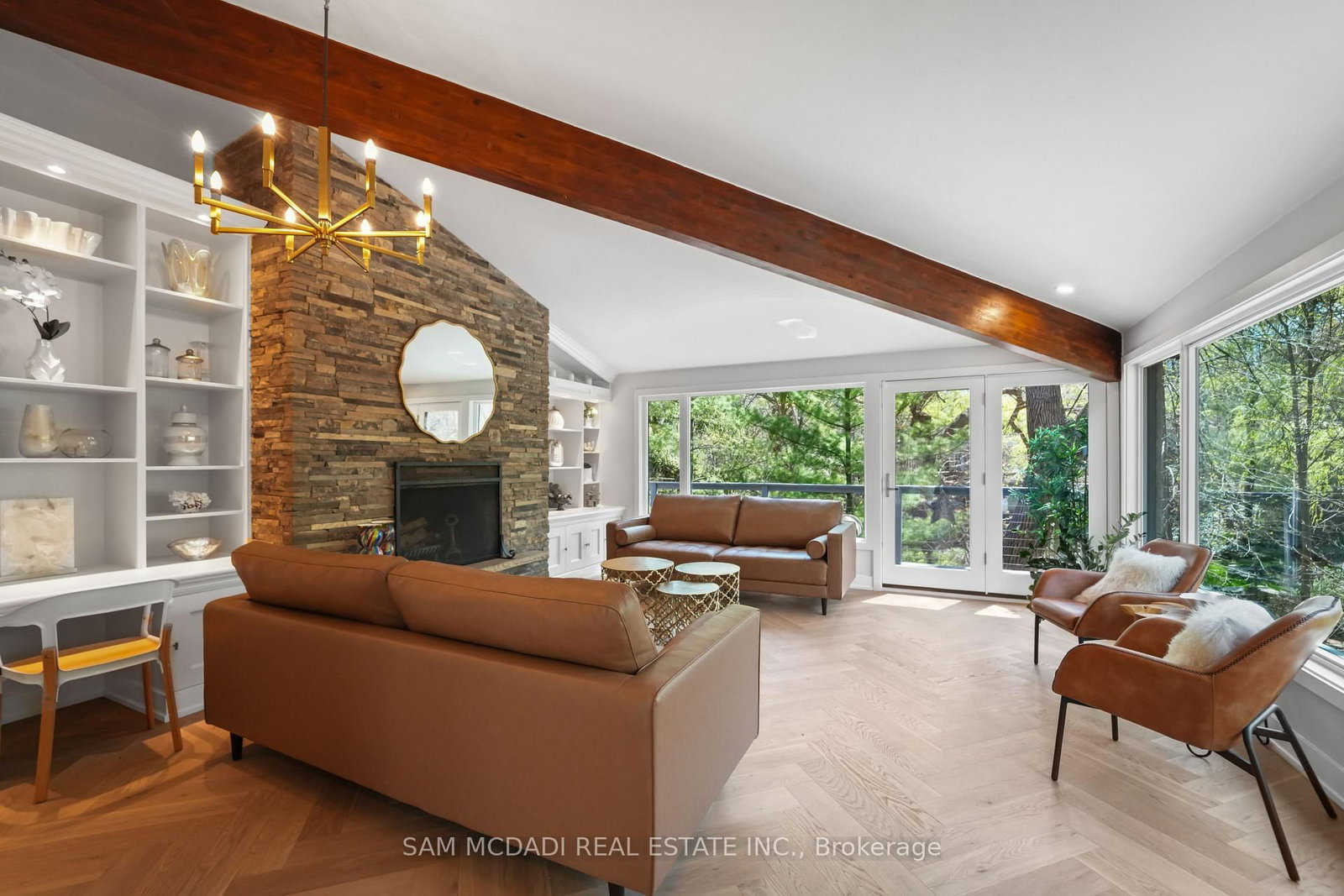 1273 Queen Victoria Avenue • Mississauga, ON photo 7