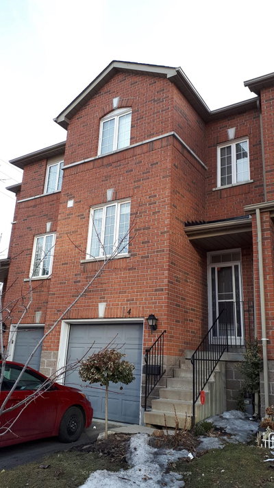 120 Railroad Street