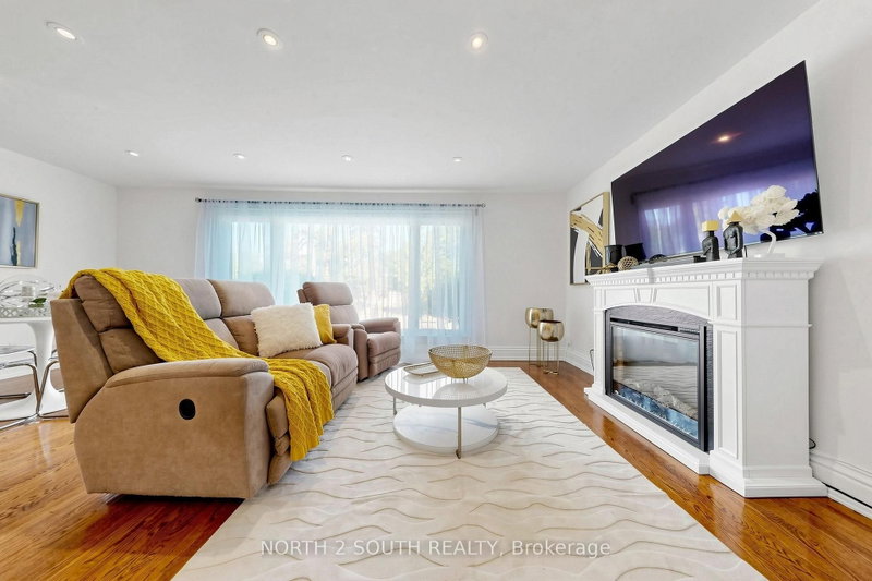 263 Thistle Down Boulevard