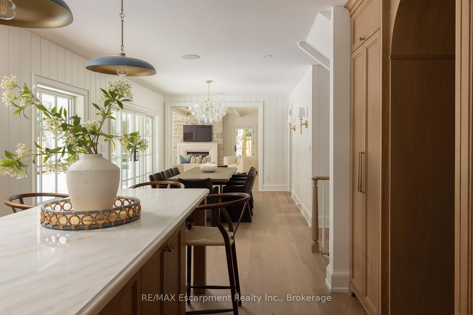 130 Edgecliffe Place • Burlington, ON photo 10