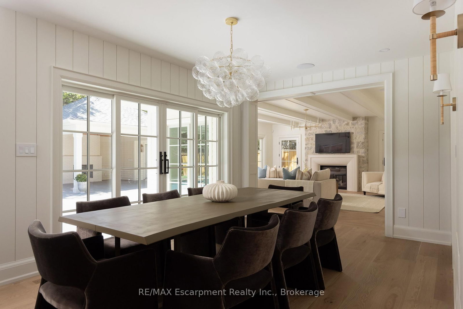 130 Edgecliffe Place • Burlington, ON photo 11