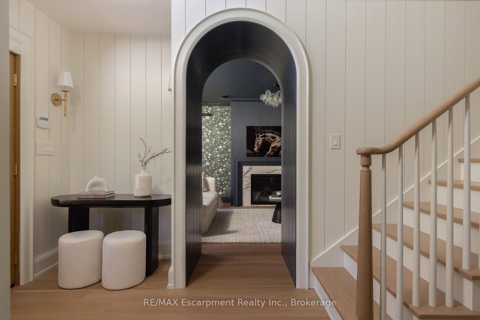130 Edgecliffe Place • Burlington, ON photo 15