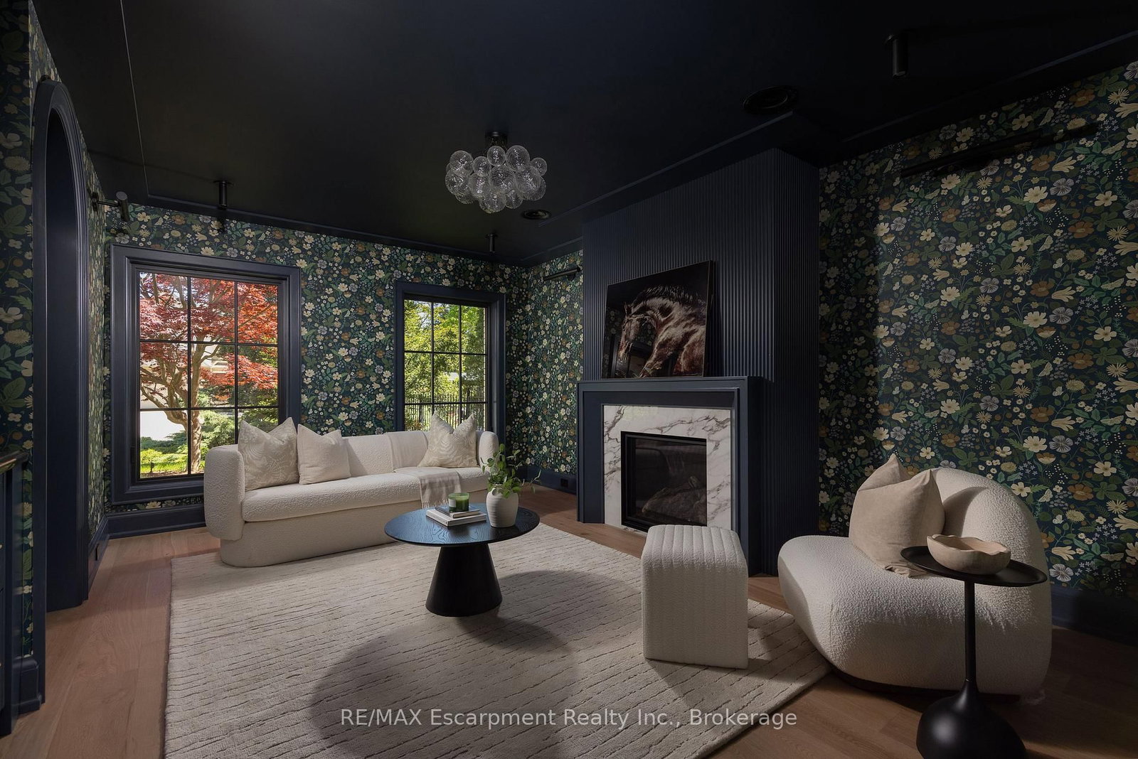 130 Edgecliffe Place • Burlington, ON photo 16