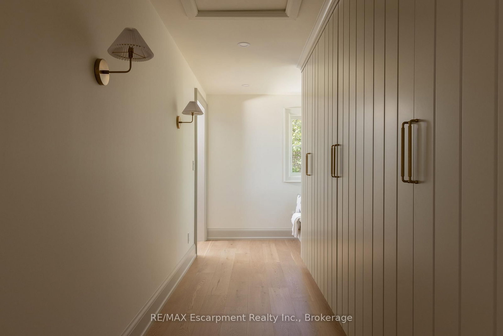 130 Edgecliffe Place • Burlington, ON photo 30
