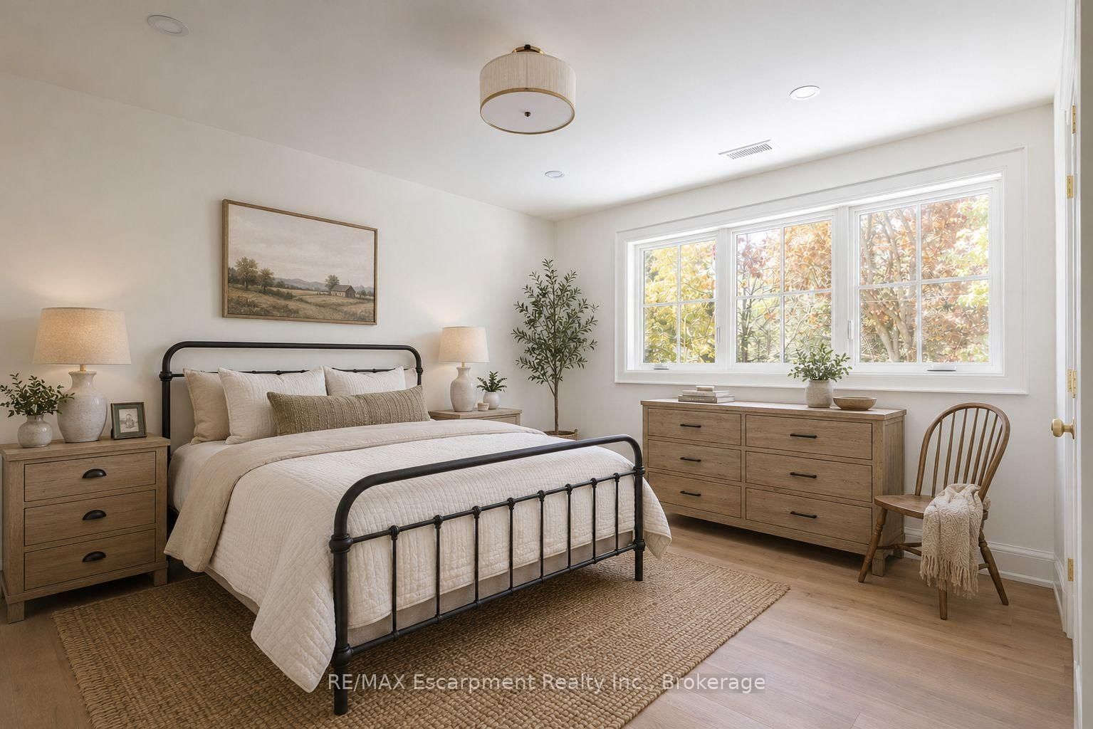 130 Edgecliffe Place • Burlington, ON photo 35