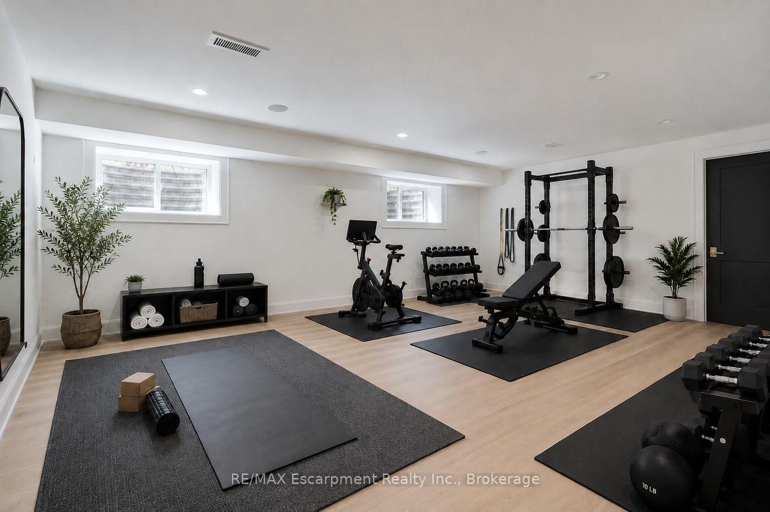 130 Edgecliffe Place • Burlington, ON photo 43