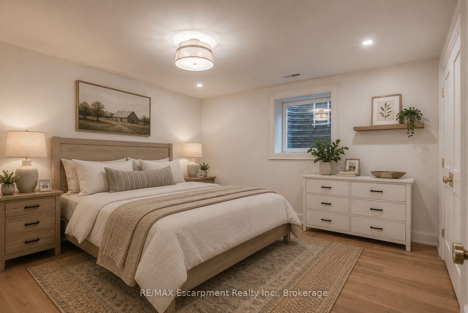 130 Edgecliffe Place • Burlington, ON photo 46