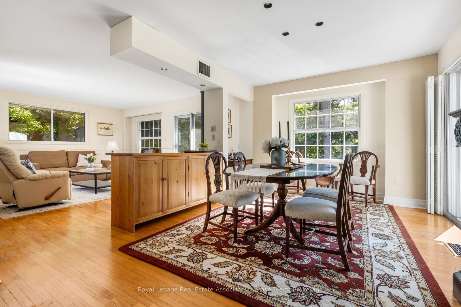 434 Apple Lane • Mississauga, ON photo 12