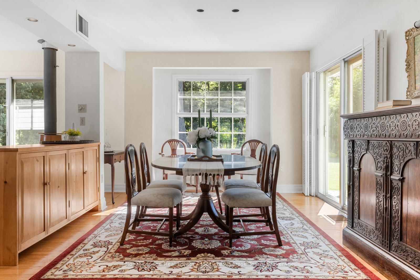 434 Apple Lane • Mississauga, ON photo 13