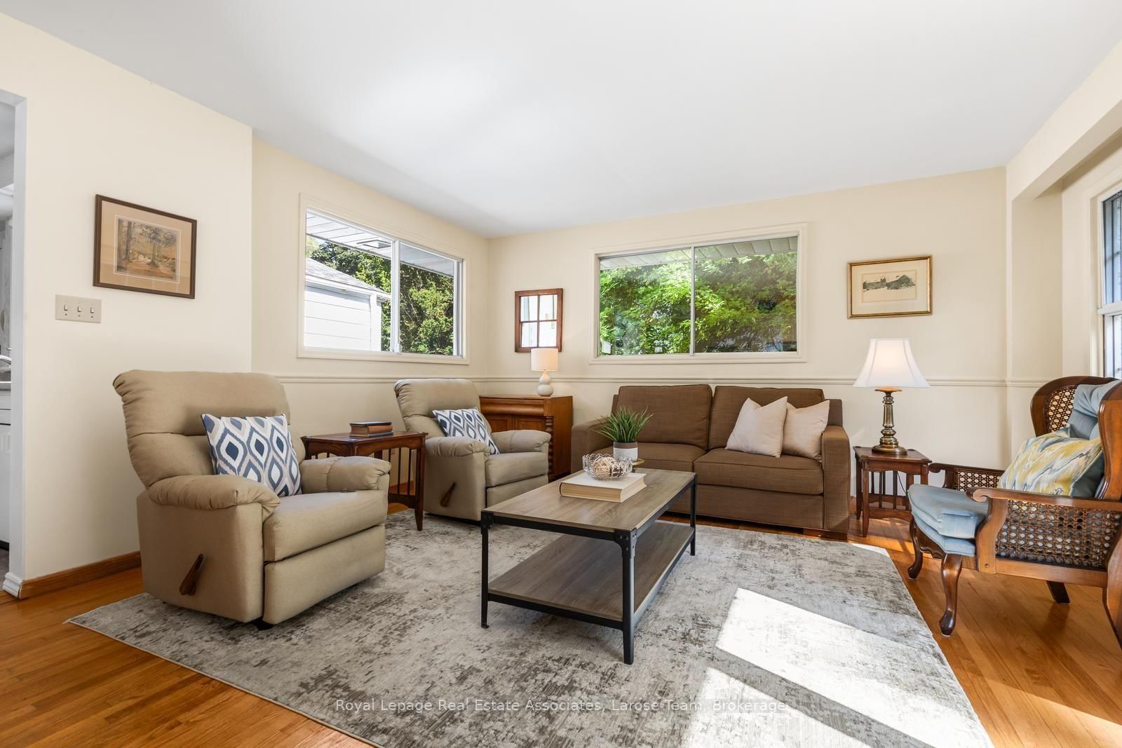 434 Apple Lane • Mississauga, ON photo 14