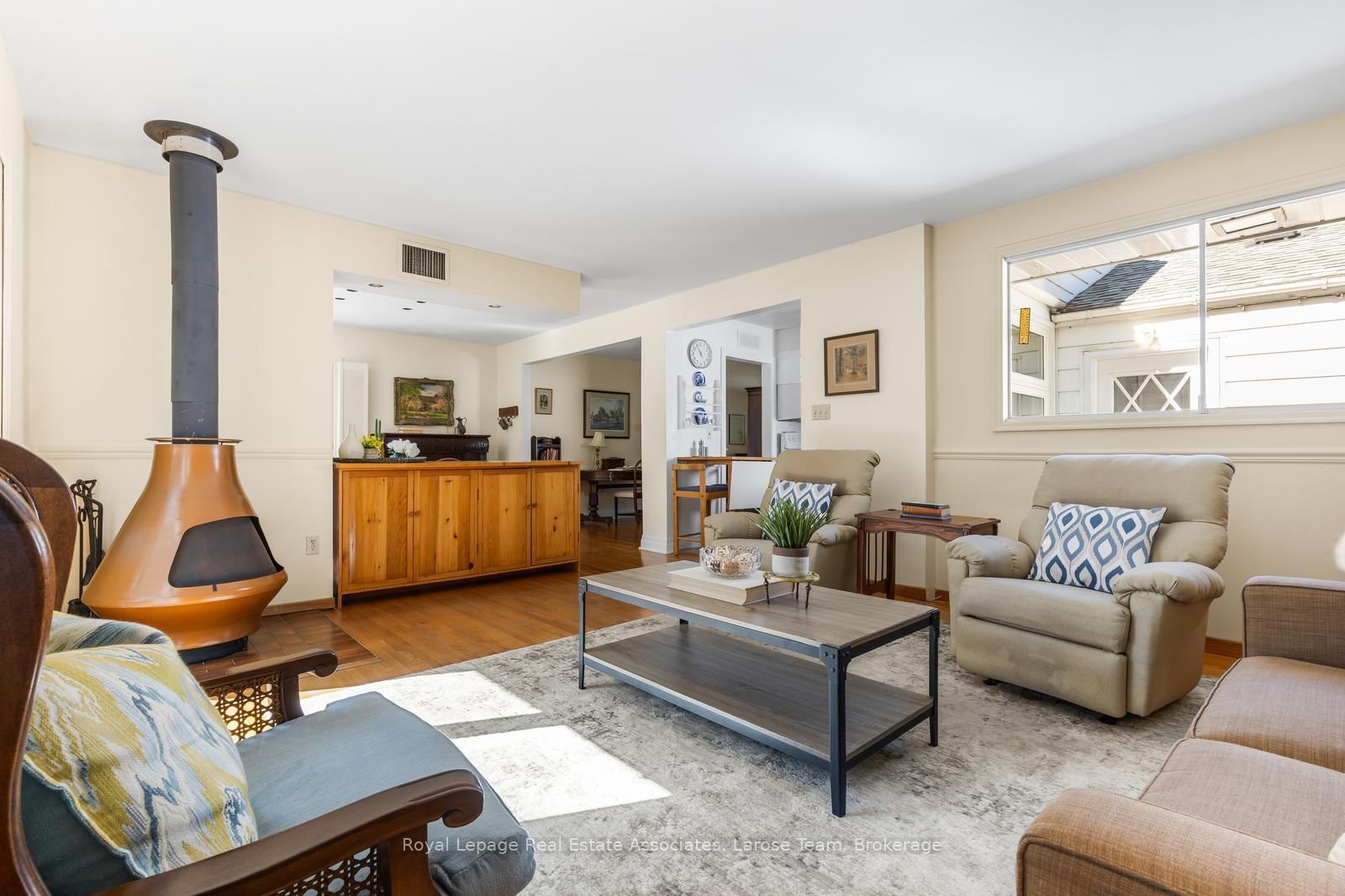 434 Apple Lane • Mississauga, ON photo 15